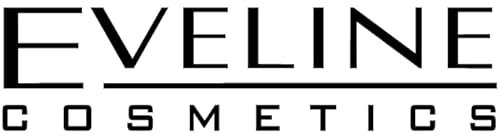 Eveline Cosmetics Liquid Camouflage Wasserdichter Concealer mit Hyaluronsäure - Liquid Camouflage Edition 01T, Lang anhaltendes Full-Coverage-Make-up