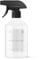 BOHORIA® Raumspray Lufterfrischer mit Frische Wäsche Duft – stimulierender und frischer Raumduft für ein einzigartiges Dufterlebnis – 500 ml (500ml, Fresh Cotton)