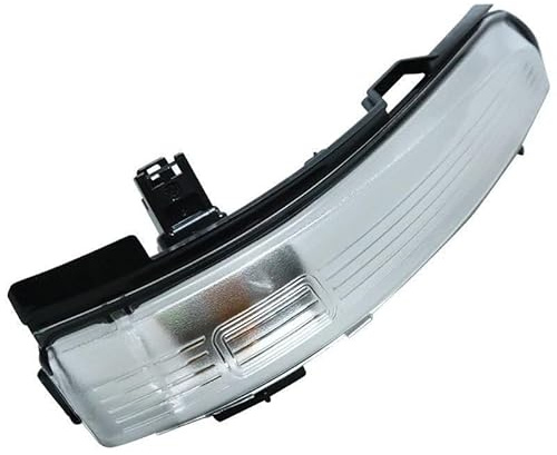 Ford Original Edge Galaxy S-Max 2015- Aussenspiegel Blinkerlinse rechts 2115837