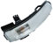 Ford Original Edge Galaxy S-Max 2015- Aussenspiegel Blinkerlinse rechts 2115837