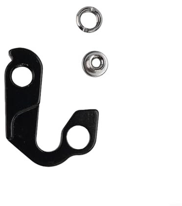 Schaltauge für Marin Bayview SE, Trail Disc & Fairfax Serie Fahrräder