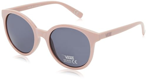 Vans Unisex Rise And Shine Sunglasses Sonnenbrille (1er Pack)
