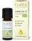Flora Olio Essenziale Albero del Tè Bio - 10 ml, 1 unità, 1