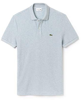 Lacoste - Polo Slim Fit Men - PH4012