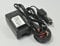 Brand BTBAI NP-BX1 Battery+Charger AC/DC Single for NPBX1 DSC Digital Camera