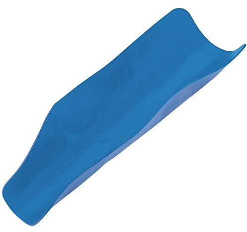 Draper 04954 Foldable Funnel