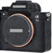 Kiwifotos Adesivo di Protezione AntiGraffio per Sony Alpha A7R IV A7RIV A7R4 Fotocamera Antiscivolo Cover Film (Motivo Mimetico)