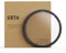 Urth - Filtro UV per obiettivi 37 mm