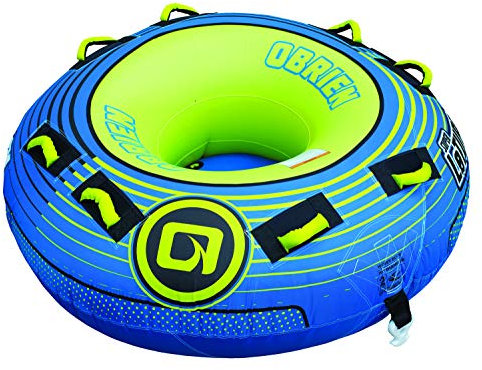 DESLIZADOR SUPER LE Tube 2P
