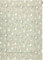 Alvi Krabbeldecke Spieldecke Baby Forest 100x135 cm | 612150210
