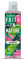 Faith In Nature Natural Coconut Conditioner, Hydrating, Vegan & Cruelty Free, No SLS or Parabens, Normal to Dry Hair, 400ml