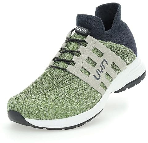 UYN Herren Y100043 Walking-Schuh