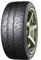 275/30WR19 YOKOHAMA TL Ad09 Xl (Semi-Slick) 96W