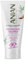 anian Definierte Locken Conditioner, Standard