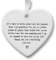 Appreciation Keepsake | Heartwarming Thank You Gift| Blessings and Gratefulness Plaque | Thoughtful Token of Thanks | Gift to Celebrate Special Moments | Meaningful Present for Loved Ones