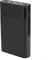 Scatola Caricabatteria, KA4 ABS di Alta qualità 4 X Portatile Fai-da-te Normale Power Bank Universale 4x18650 Power Banks Saldatura Kit Custodia Mobile per Banca di