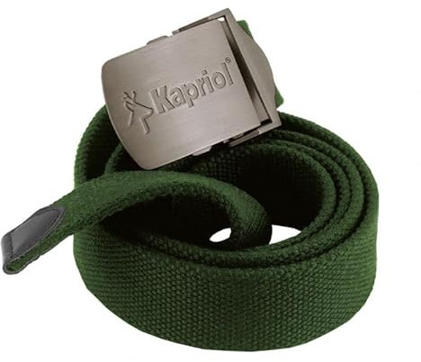 KAPRIOL