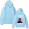 EVERLUCK Travis Hip Hop Fans Hoodies Herren Scott Wish You Were Here Sweatshirts Damen Astroworld Look Mom I Can Fly Hoody Pullover, 04 Travis Hoody, 36