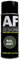 Bombe de peinture brillante RAL6007 pour voiture - Vert bouteille