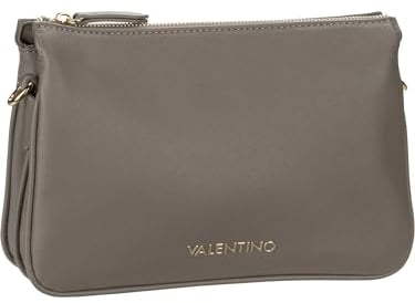 VALENTINO Zero Re Pochette Grigio