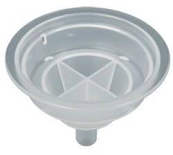 Accessoire Nettoyant MS623953 WI1785 pour Cafetière compatible Dolce Gusto Piccolo XS Krups Delonghi