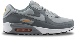 NIKE Air Max 90 Cool Grey Sundial HV6224-002, grey, 7 UK