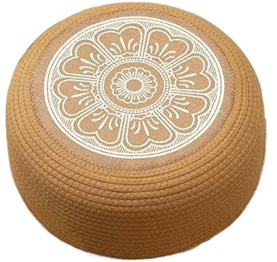 Sitzsack für den Außenbereich, Hocker und Hocker, Tatami-Stil, für Haus, Garten, Pool, und Terrasse