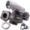 maXpeedingrods Turbolader für T5 070145701E Bus 96KW AXD 130PS für 53049700032 t5 2.5 tdi
