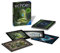 Ravensburger 20816 Echoes Der Mikrochip - Audio Mystery Spiel ab 14 Jahren, Erlebnis-Spiel