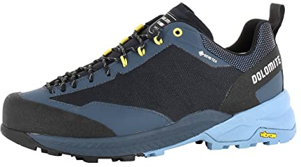 Dolomite Damen Ws Crodarossa Tech GTX SchuhSchuhe