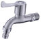 Garneck Wasserhahn Wasserdüse Waschmaschine Wasserspeier