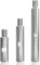 3 Pcs Aluminium Alloy Angle Grinder Extension Rod - 3/4/5.5 Inch M14 Extension Shaft - Lengthen Polishing Accessories