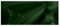 H6803M_TV5BI Papier peint intissé Vert bouteille 250 x 104 cm