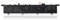 LUSONBAY C42N1846 C42N1846-1 Laptop Akku für Asus ZenBook Pro Duo UX581 UX581G UX581GV UX581LV Series UX581GV-H2001T H2002T H2003T XB74T XB94T UX581LV-H2002R UX581LV-H2014R 15.4V 62Wh