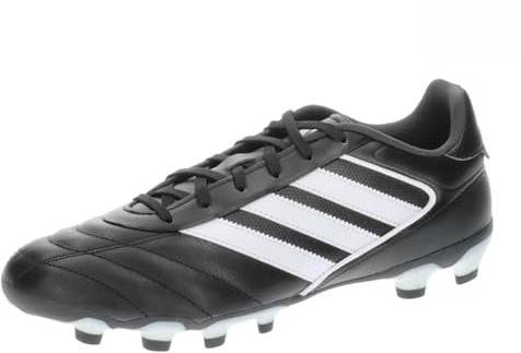 adidas Copa Gloro II Short Tongue MG Football Boots EU 41 1/3