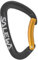 Salewa Ortles-Karabiner, Schwarz