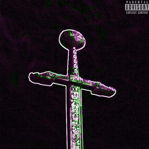 Tear Me Down [Explicit]