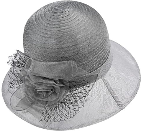 Cocila Day Prime 2024 Wintermütze Herren Ohrenklappen Wintermuetze Herren Lila Mütze Mit Lampe Herren Strickmuetzen Fuer Damen Grau Wollmuetze Winddicht Meine Bestellungen Anzeigen 24