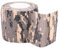 Qukaim Stealth Tape Selbstklebende Vlies-Tarnfolie Tarnfolie Jagd Stealth Tape für Gewehr und Pistole ACU Tarnung 5cm x 4.5m Leicht Wasserdicht
