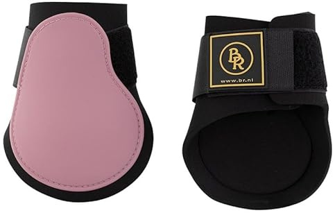 BR Streichkappen Event Nicht elastisch