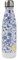 Marie Curie Charity Daffodil Blue Yellow Meadow Water Bottle Floral School Work Gym Sports 700ml