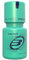 Bullpadel Bote Gel Crystal Grip