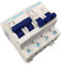 Interruptor de transferencia manual 2P 40A MTS