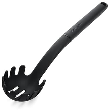 KitchenAid Pasta Fork
