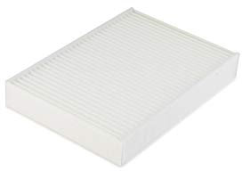 UFI Filters, Filtro Abitacolo Antipolline 53.275.00, Filtro Abitacolo per Ricambio, Adatto a Auto, Applicabile su Diversi Modelli Mercedes Marco Polo, V Classe, Vito III