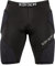 Body Glove Herren Protektor Hose Power Pro Protector Shorts