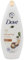 3er Pack - Dove Duschgel Damen - Pampering Shea Butter & Vanilla - 250ml