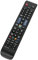 ALLIMITY BN59-01198Q Fernbedienung Ersetzt für Samsung TV UE32J5550 UE32J6350 UE40J6350 UE32J5500 UE32J5502 UE32J5505 UE32J6300 UE40J6200 UE40J6270 UE40J6375 UE43J5500 UE43J5505 UE43J5550