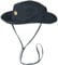 Fjällräven Herren Abisko Summer Hat, Dark Navy, M