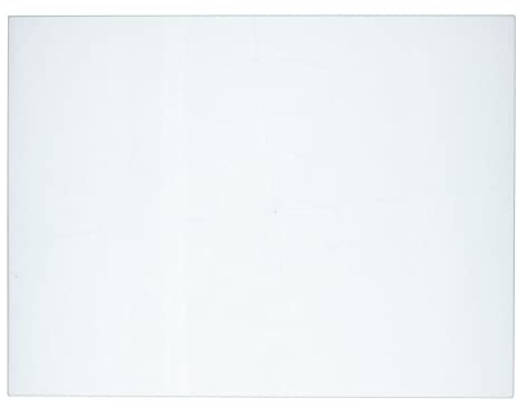 Glasplatte LIEBHERR 7271346 415x310mm für Kühlschrank CU3503 CUesf4023 CP3813 CUP3503 CBPesf G2733 CBP4056 CU4023 C4023 CUesf CP4056 CBPes4056 CUbe4015 CBP4033 CUP GP Ces uvm